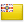 nu flag