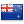 nz flag