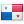 PA flag