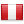 pe flag