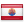 pf flag