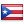 pr flag