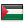 PS flag