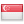 sg flag