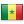 sn flag