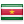 sr flag
