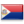 sx flag