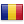 td flag