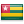 tg flag