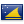 tk flag