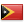 tl flag