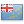 tv flag