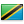 tz flag