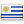uy flag