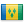 vc flag