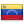 ve flag