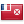 wf flag