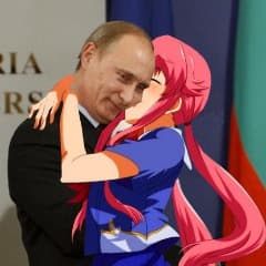 ihuysosu567