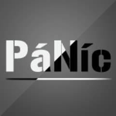 PaNiC-5