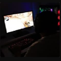 Jacob1no