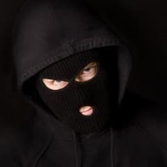 Bandit_2001