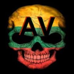 _AV_