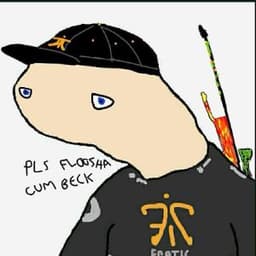 fauralex