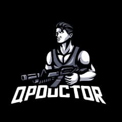 TWC_qp
