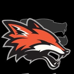 Foxz_