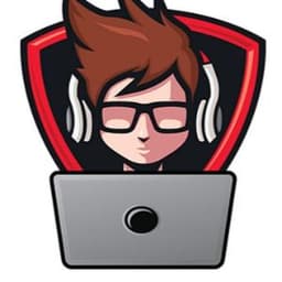 Gamepix
