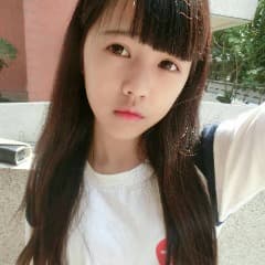 CKW_zero_two