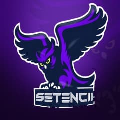 setencii