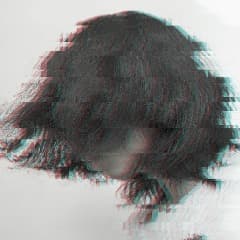 hiiisleo