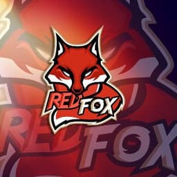 RedFox45
