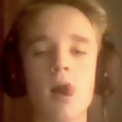 He31u
