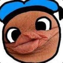 sonicsjuuh