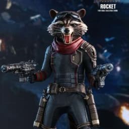 Raketa_66