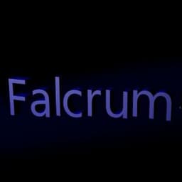 Falcrum_