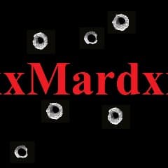 xxxMardxxx