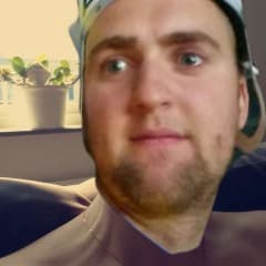 filipsson