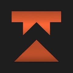 wtcN