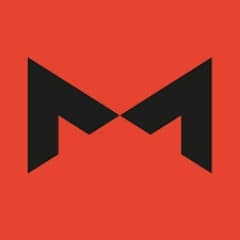 Mtsk0