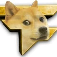 Derp_Devil