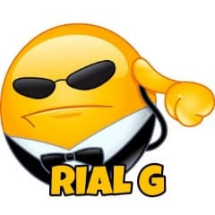 minepetemata