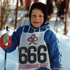 turbopaavo
