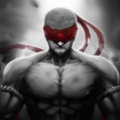 ExTrEmM