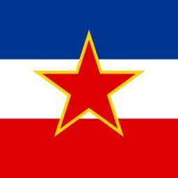 pap_pizder