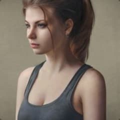 Do_okz