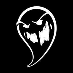 AzGhosT