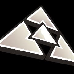 ZpXx